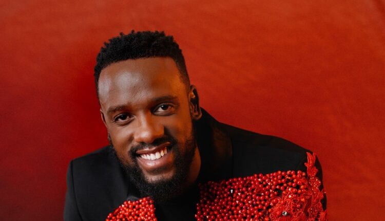 Bonko Khoza Biography