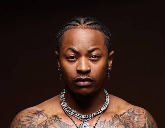 Priddy Ugly Biography