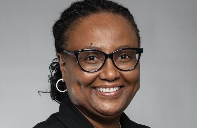 Bajabulile Swazi Tshabalala Biography