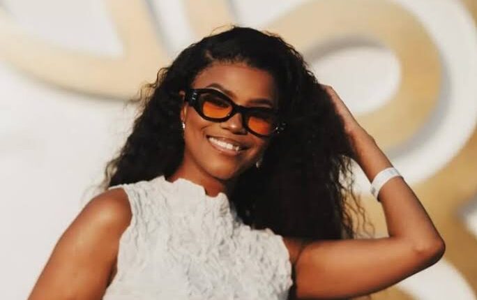 Neliswa Big Brother Biography