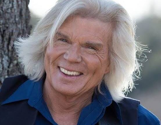 John Davidson Biography