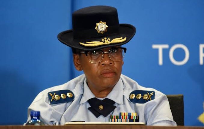 Tebello Mosikili Biography